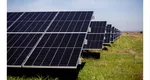 Parteneriatul dintre Complexul Energetic Oltenia și Tinmar Energy intră într-o nouă etapă