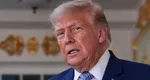 Donald Trump îl va confrunta pe Putin privind sateliții ruși folosiți de Iran: „Vom afla”