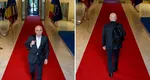 Ilie Bolojan, pregătit să plece de la Palatul Victoria. Premierul interimar și-a golit biroul. Singurele două obiecte pe care le-a mai păstrat