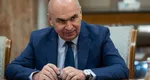 Bolojan, despre Legea salarizării: ”Nu spun că este perfectă. Dar dacă nu vom adopta această lege acum, vom pierde 770 de milioane de euro”