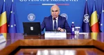 Bolojan confirmă blocarea legii salarizării. ”Puțin probabil să avem o dezbatere pe acest proiect săptămâna viitoare”