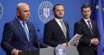 Rogobete, atac ”cu manta” la Bolojan, în plin scandal legat de azilele ilegale din Bihor. ”România va ajunge în lumină când se va renunța la sloganul ‘unicului salvator’!” / ”Nu poți tăia bani, apoi să fii revoltat că nu există servicii”