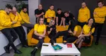 Găzduire web în România. Ce oferă cyber_Folks față de ce găsești de obicei pe piață