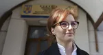 S-a ales praful de afacerea Ioanei Băsescu. Cine a închis-o, ce s-a întâmplat cu activele de zeci de mii de euro ale companiei