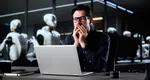 Studiu PwC: Profesiile care devin mai ușor sau mai greu de accesat din cauza AI