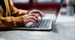 Ce poți lucra fără diplomă de BAC? Domeniile cu angajări rapide și salarii bune