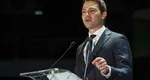 Robert Sighiartău iese la atac după decizia Tribunalului București: „Acesta nu mai este un simplu conflict politic. Este un atac împotriva autonomiei unui partid politic și împotriva regulilor democratice”