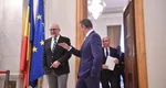 Kelemen Hunor cere PSD, PNL și USR să încheie războiul. ”Acum nu trebuie să calculăm cine a greşit mai mult”