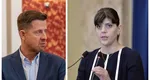 Procurorii europeni conduși de Kovesi au descins la CJ Ilfov, într-un dosar ce vizează posibile fraude de 4 milioane de euro! Reacția instituției conduse de rebelul liberal Thuma