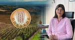 Autoritățile din Grecia îi declară război Laurei Codruța Kovesi: „În calitate de procuror-șef al Parchetului European, doamna Kovesi a repetat toate greșelile pe care le-a făcut în România nu doar în Grecia, ci și în toate celelalte țări din Europa cu probleme similare”