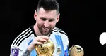 ”Argentina, exclusă de la Cupa Mondială 2026″. Scandal înainte de Anglia – Argentina, au semnat peste 5.000.000 de persoane