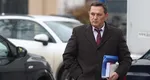 Paza bună trece primejdia rea: de ce ne cere europarlamentarul Gheorghe Piperea să scoatem banii de pe card și să-i punem „la saltea”