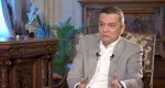 Sorin Grindeanu decimează guvernarea PNL-USR: „De trei luni de zile auzim doar înjurături la adresa PSD. Înjurăturile nu țin loc de foame, nu fac prețurile mai mici”
