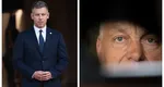Magyar îl scoate pe Orban din ”grila” TV! A dispus închiderea posturilor publice de televiziune și radio din Ungaria