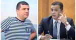 Miruță, nou atac la social-democrați. ”PSD a dus mașina în șanț. Vor premier pe Sorin Grindeanu. Ei să conducă singuri și noi, ceilalți, să-i susținem. Nu este o propunere rezonabilă”