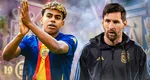 SPANIA – ARGENTINA ONLINE STREAM. Anunţul surpriză al FIFA înainte de finala Cupei Mondiale 2026