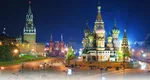 Se pregătesc de ce e mai rău? Tot mai mulți ruși își retrag economiile din bănci și se bazează pe bani cash