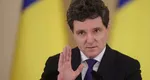 Nicușor Dan participă la Summitul NATO de la Ankara. Sprijinul pentru Ucraina și apărarea Flancului Estic, pe agenda președintelui