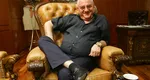 Dumitru Dragomir, reacție după scandalul privind ora de Religie, provocat de USR: „În momentul în care nu ai nicio credință și nu crezi în nimic, ești copilul ploii”