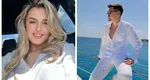 Un nou cuplu în showbizul românesc? Supercampioana fără rivală, vacanță în compania unui tânăr afacerist!