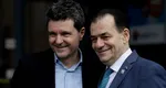 Ludovic Orban explică de Nicușor Dan amână o nouă desemnare de premier. ”Practic, l-au pus la zid”