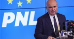 Stenograme din războiul PNL: „Candidați împotriva mea la Ilfov”/ Hubert Thuma, atac frontal la Bolojan după un val de demiteri