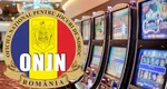 Oficiul Naţional pentru Jocuri de Noroc a prejudiciat statul român cu aproape 30 de milioane de euro. Curtea de Conturi a sesizat Parchetul