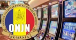 Percheziții DNA la Oficiul Național pentru Jocuri de Noroc. Sunt vizați angajați din direcțiile de control și autorizări