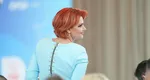 Olguța Vasilescu: ”Dacă s-ar da mandatul PSD-ului să formeze un guvern minoritar, ar reuși să obțină voturile”. Mesaj pe ton de regret despre AUR: ”A ratat o șansă mare”