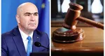 Războiul intern din PNL, blocat în instanță. Aprobarea noului statut al partidului a fost amânată după ce două judecătoare au făcut cerere de abținere