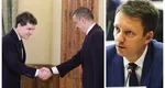 Sorin Grindeanu dezvăluie de ce Nicușor Dan nu l-a desemnat premier, nici pe Siegfried Mureșan