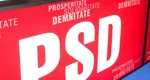 PSD cere tuturor partidelor să deblocheze negocierile pentru formarea unui nou guvern. ”Singura cale pentru a permite accesul la fondurile SAFE”