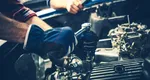 A întârziat de 63 de ori la serviciu și tot a câștigat în instanță. Angajatorul trebuie să-l reangajeze sau să-i dea 27.000 de euro