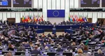 PSD anunță că eurodeputații social-democrați au votat pentru prelungirea perioadei de implementare a PNRR, în timp ce liberalii s-au opus. ”Greu de înţeles. România are nevoie de consecvenţă, nu de dublu standard”