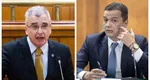 Peiu, reacție dură după ce Grindeanu a reclamat înțelegeri PNL-AUR pentru rămânerea lui Bolojan premier. ”Ar fi de râs dacă nu ar fi de plâns. Preferă să mintă”