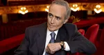José Carreras și invitați de renume internațional, la Masters of Classic 2026
