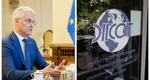 Pîslaru reacționează la ”ironia” celor de la DIICOT. ”Râdem, glumim, dar nu când este vorba de viaţa a peste 400 de oameni”