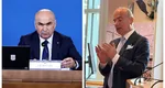 Rareș Bogdan, atac la Ilie Bolojan pe tema efectelor măsurilor de austeritate. ”Este absolut scandalos”