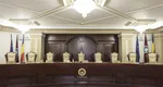 Un deținut reclamă la CCR un articol din Codul de Procedură Penală după ce i s-a amânat liberarea condiționată: „Legea îmi prelungește ilegal detenția”