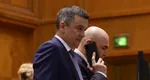 CCR amână pentru toamnă pronunțarea pe sesizarea depusă de Sorin Grindeanu pe legea SAFE  