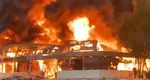 SUA au lovit Iranul. Sistemul de apărare antiaeriană a fost activat la Teheran, explozii în nordul și vestul țării