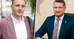 Sebastian Ghiță, atac dur la adresa șefului Agenției de Cadastru după incidentul cibernetic de la ANCPI: ”Laurențiu Blaga, omul lui Bolojan, a ignorat numeroasele avertismente”