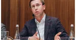 Preşedintele anunţă că viitorul premier va fi un tehnocrat. Un posibil premier fără partid și fără carieră politică