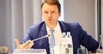 PNL, reacție după anunțul lui Grindeanu. Acuză PSD că încearcă blocheze în instanță un jalon PNRR de aproape un miliard de euro. Siegfried Mureșan: ”Sunt bani europeni de care românii au nevoie”