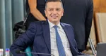EXCLUSIV Grindeanu, replică spumoasă când a fost întrebat dacă se teme de anticipate. ”Da. Tremur tot!”