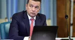 Sorin Grindeanu vrea să înființeze o comisie de criză pentru deblocarea crizei politice