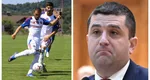 Miruță spune că Steaua nu va rămâne fără finanțare, însă trebuie oprite ”tot felul de combinații”. ”S-au mufat comercial de-a lungul timpului”