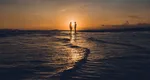 Horoscop special: Aceste TREI ZODII vor avea cel mai ROMANTIC final de vară