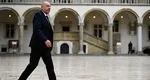 Preşedintele Ungariei şi-a semnat, practic, demisia. A promulgat amendamentul care îi scurtează mandatul