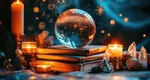 Tarotul UMBRELOR: Ce trebuie să înfrunți în următoarele LUNI din 2026 ca să evoluezi